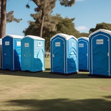sewa toilet jakarta